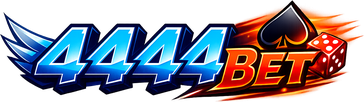 4444bet